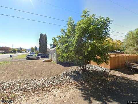 Fairview, PRINEVILLE, OR 97754