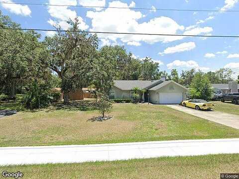 Lyle, BARTOW, FL 33830