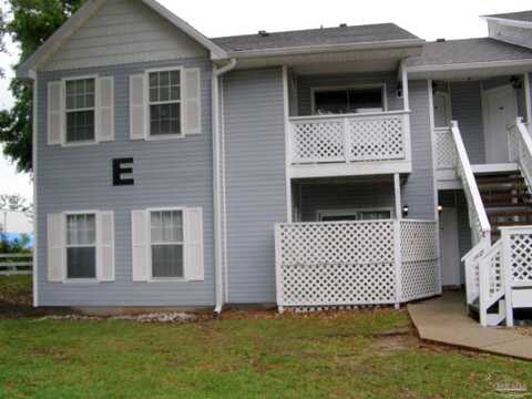 Burgess, PENSACOLA, FL 32504