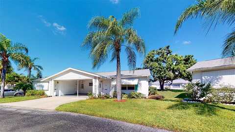 Hibiscus, BRADENTON, FL 34207