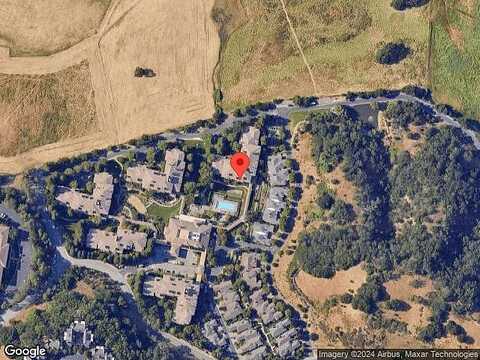 Deer Valley, SAN RAFAEL, CA 94903