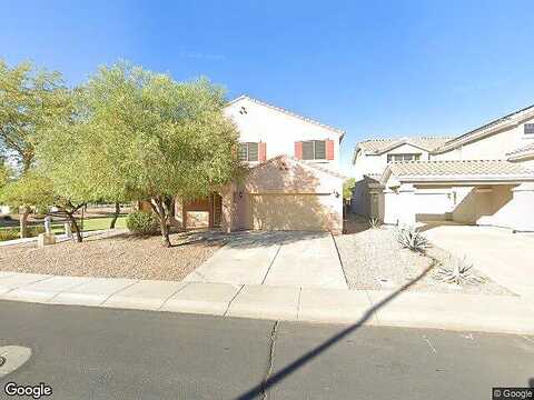 239Th, BUCKEYE, AZ 85326