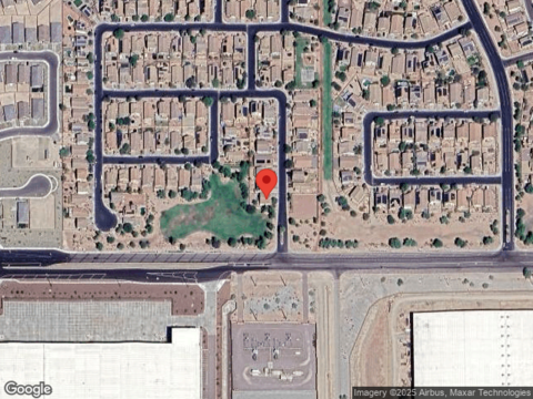 239Th, BUCKEYE, AZ 85326