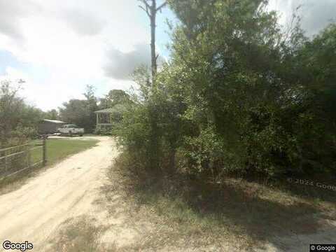 River Ridge, ARCADIA, FL 34266
