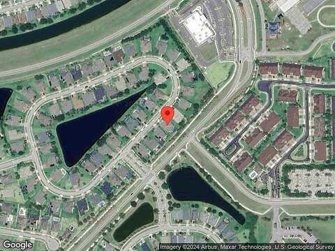 Rusack, MELBOURNE, FL 32940