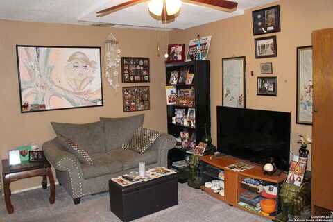 Branch Valley, SAN ANTONIO, TX 78242