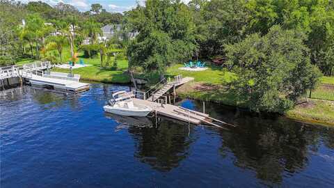 Cachette De Riviera, NEW PORT RICHEY, FL 34655