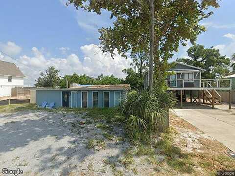 Hilltop, PANAMA CITY, FL 32408