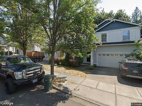 Damsel, HILLSBORO, OR 97124