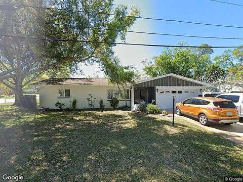 Hillside, SEMINOLE, FL 33772