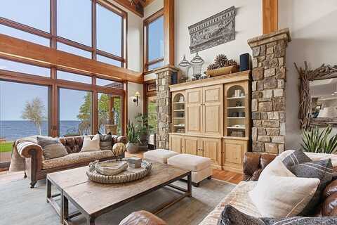 Bay Shore, STURGEON BAY, WI 54235