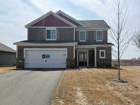 Valley, ANNANDALE, MN 55302