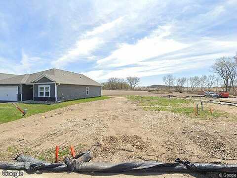 Valley, ANNANDALE, MN 55302