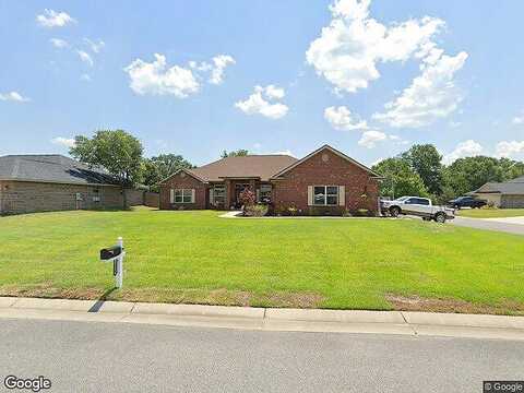 Bellview, MILTON, FL 32583