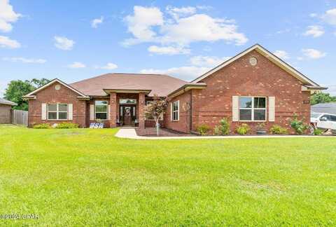 Bellview, MILTON, FL 32583