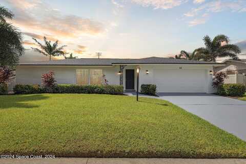 Artemis, MERRITT ISLAND, FL 32953