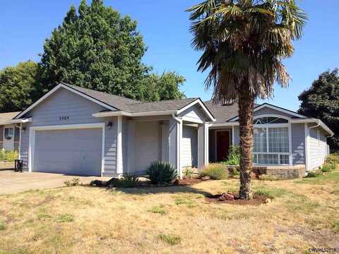 Middlecrest, SALEM, OR 97306