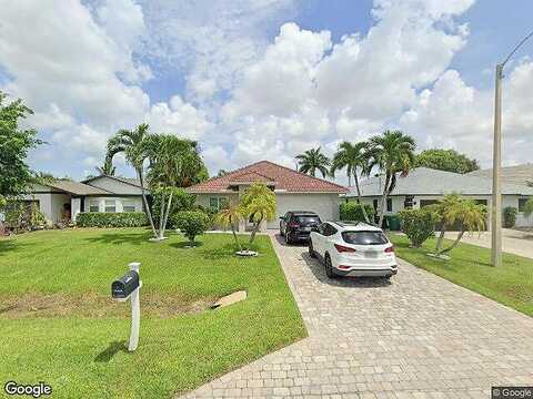 104Th, NAPLES, FL 34108