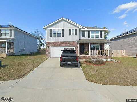 Merlin, MILTON, FL 32583