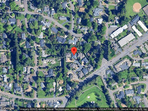 Champion, PORTLAND, OR 97225