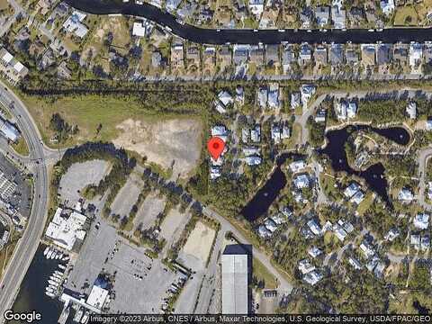 Hopetown, PANAMA CITY, FL 32408