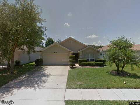 Frederick Lake, PORT ORANGE, FL 32128