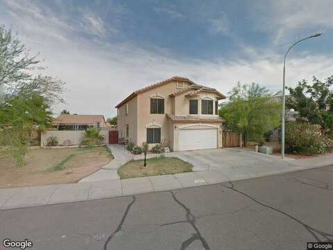 104Th, GLENDALE, AZ 85307