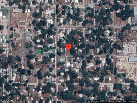 Lemon, BARTOW, FL 33830