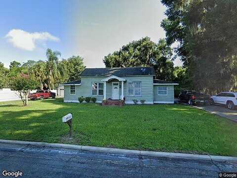 Lemon, BARTOW, FL 33830