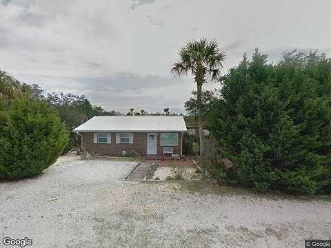 Flounder, SANTA ROSA BEACH, FL 32459