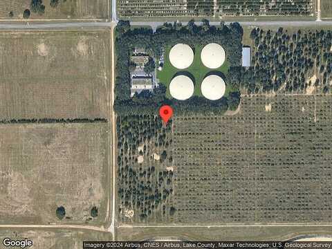 Golden Apple, WINTER GARDEN, FL 34787