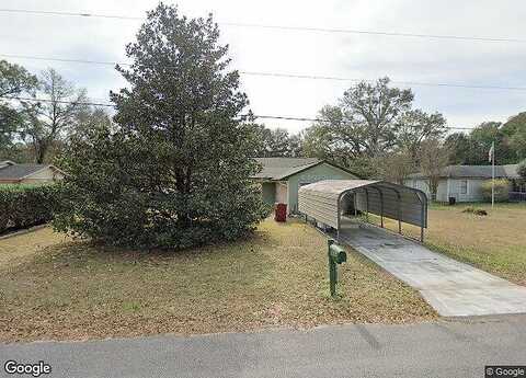 Jenny, MILTON, FL 32571