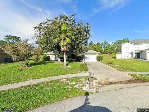Tanner, SPRING HILL, FL 34609