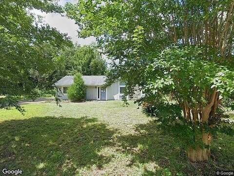 Avenida De Golf, MILTON, FL 32571