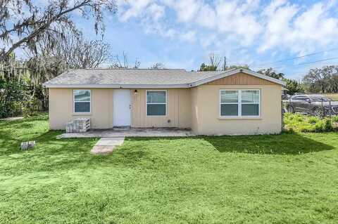 Johnson, HAINES CITY, FL 33844