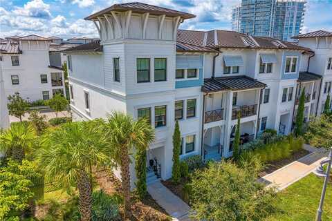 Bridge, TAMPA, FL 33611