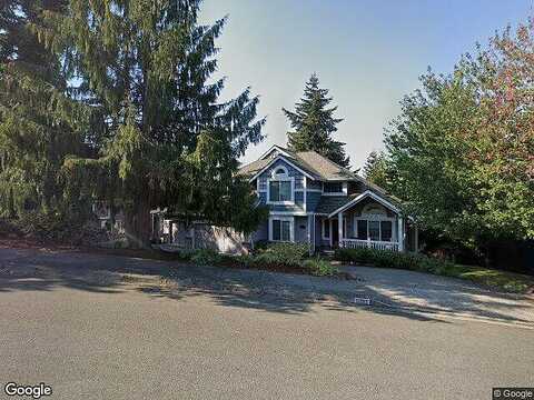 Highland, AUBURN, WA 98092