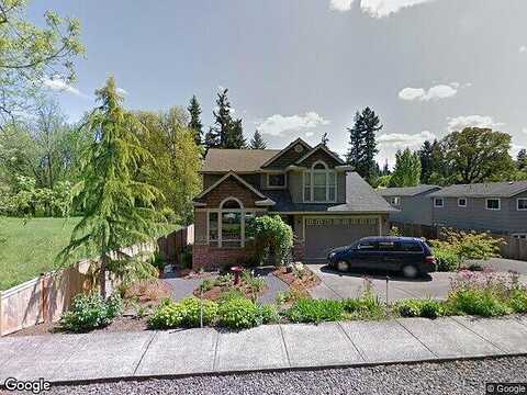 Lower, LAKE OSWEGO, OR 97035