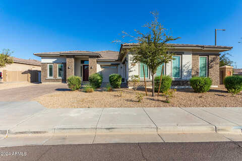 148Th, LITCHFIELD PARK, AZ 85340