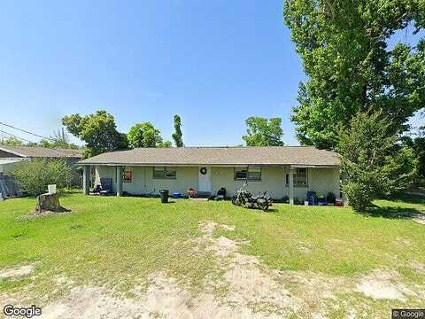 Ella, PANAMA CITY, FL 32404