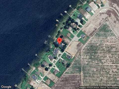 Sunset Pointe, LAKE PLACID, FL 33852