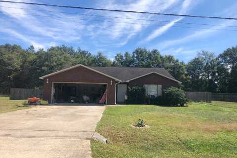 Persimmon, MILTON, FL 32570