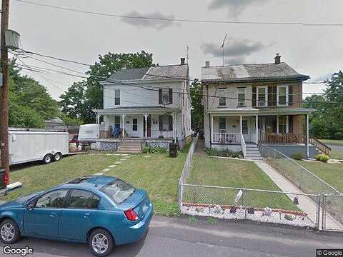 5Th, PENNSBURG, PA 18073