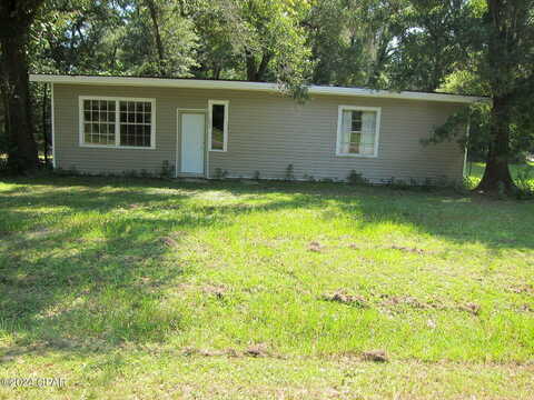 Vann, WEWAHITCHKA, FL 32465