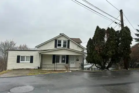 Tannehill, CANONSBURG, PA 15317