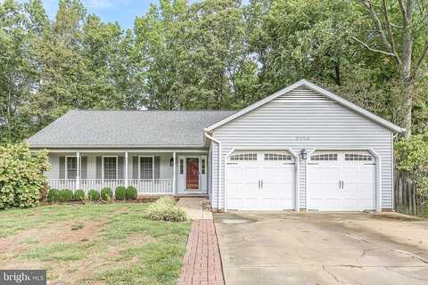 Cedar Ridge, FREDERICKSBURG, VA 22407