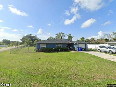 Shad, SEBRING, FL 33870