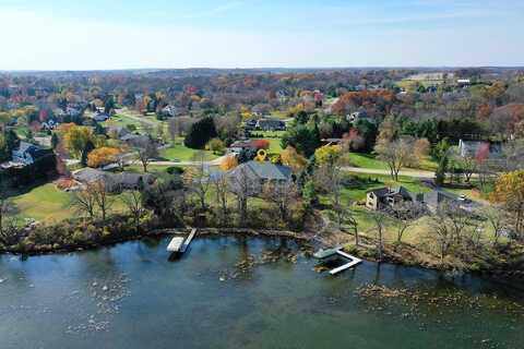 Riverside, WATERFORD, WI 53185