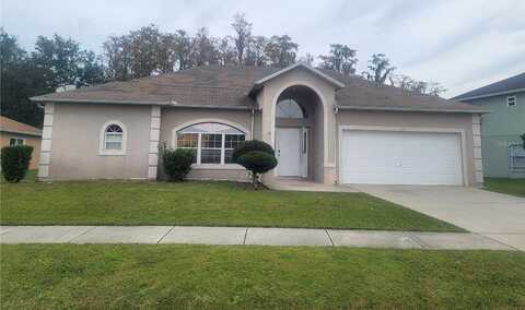 Pinehurst, KISSIMMEE, FL 34758
