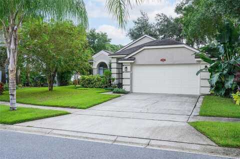 Huxford, LAKE MARY, FL 32746